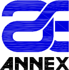 annex-engineering-logo